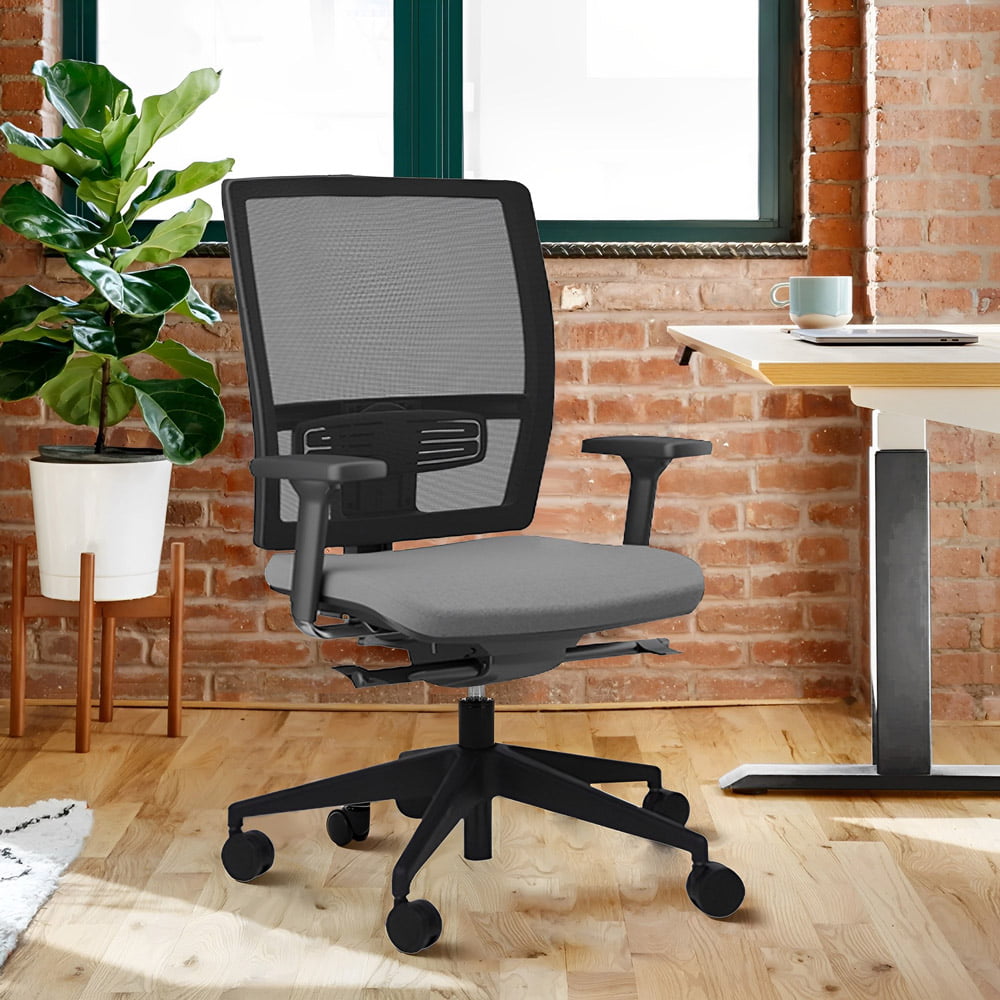 buy-training-office-chair-with-mesh-back-in-dubai-uae