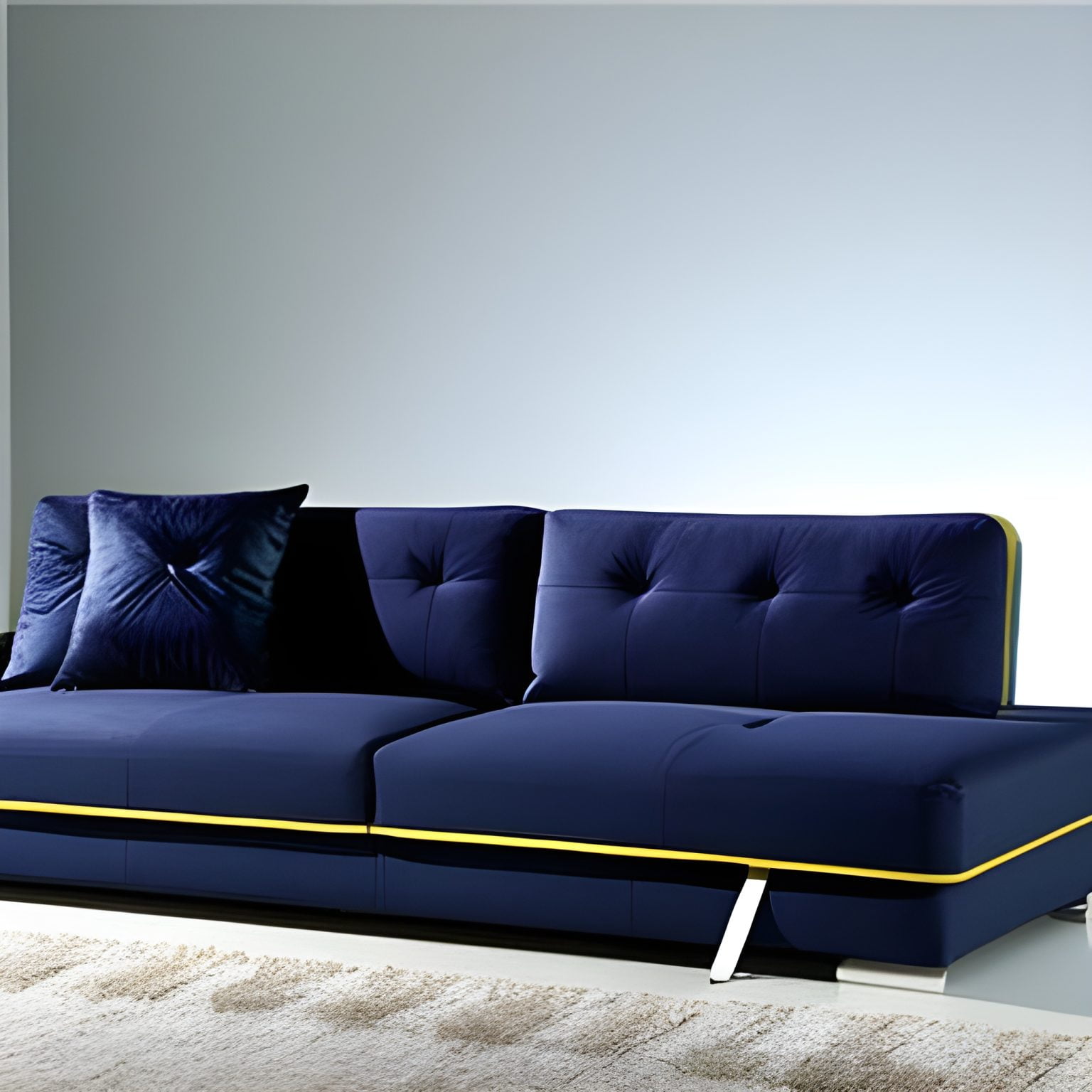 Best Furniture company in Dubai UAE Furniture supplier