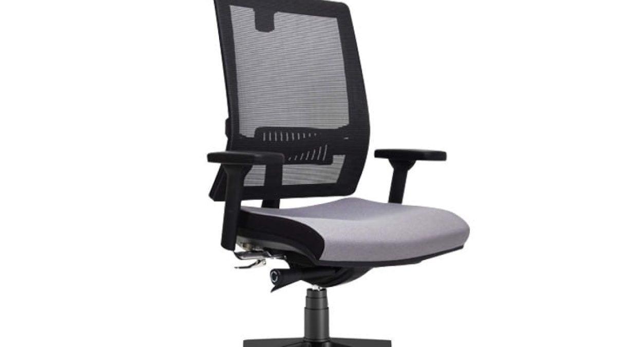 Office chairs online delivery sale