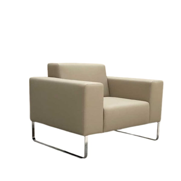 Best Furniture company in Dubai UAE Furniture supplier