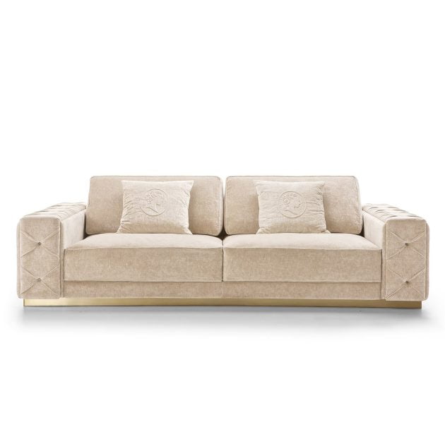 Sofas - IC Furnishing