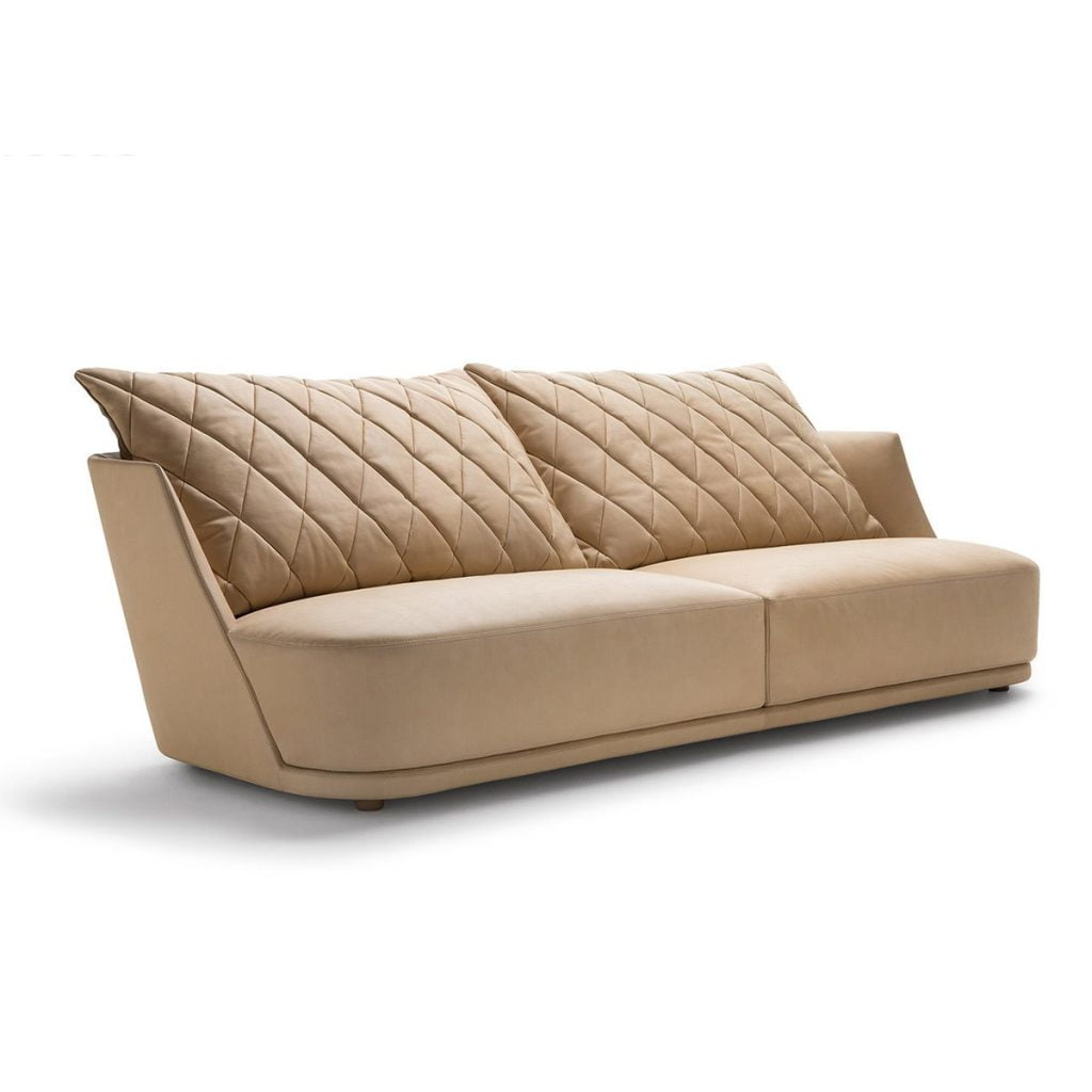 Sofas IC Furnishing