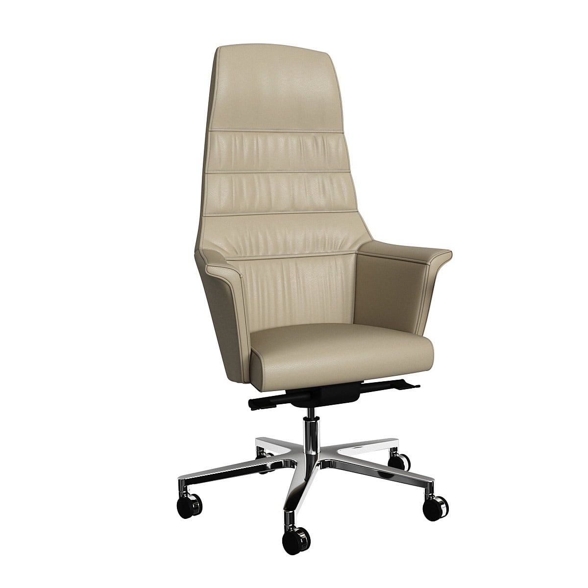 Executive chairs - IC Furnishing