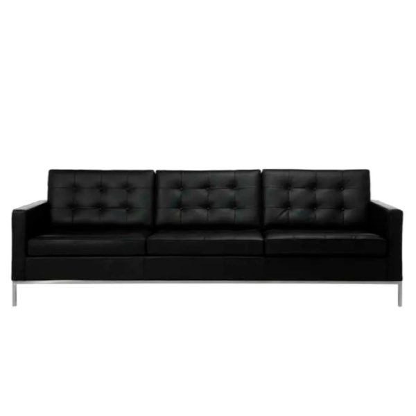 classic design sofa, exuding elegance and sophistication.