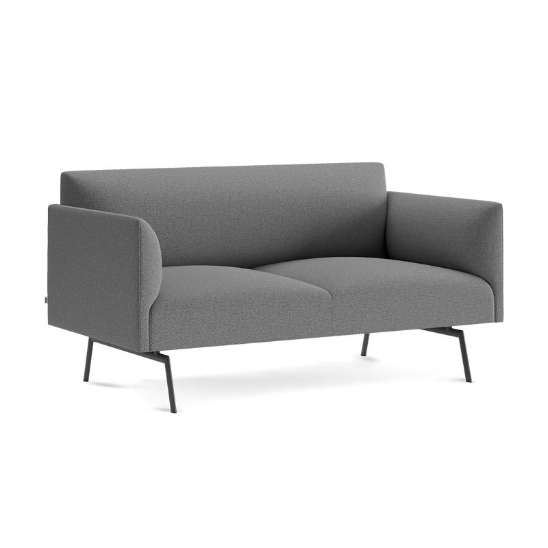 modern comfort with our sleek and stylish modern sofa