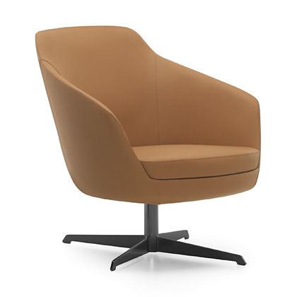 modern living with our armchair, a fusion of aesthetics and comfort.
