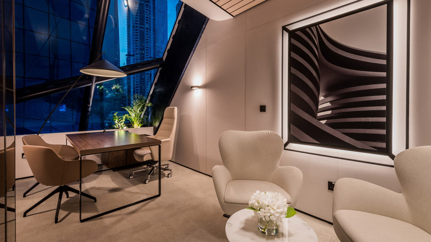 Best Furniture company in Dubai UAE Furniture supplier