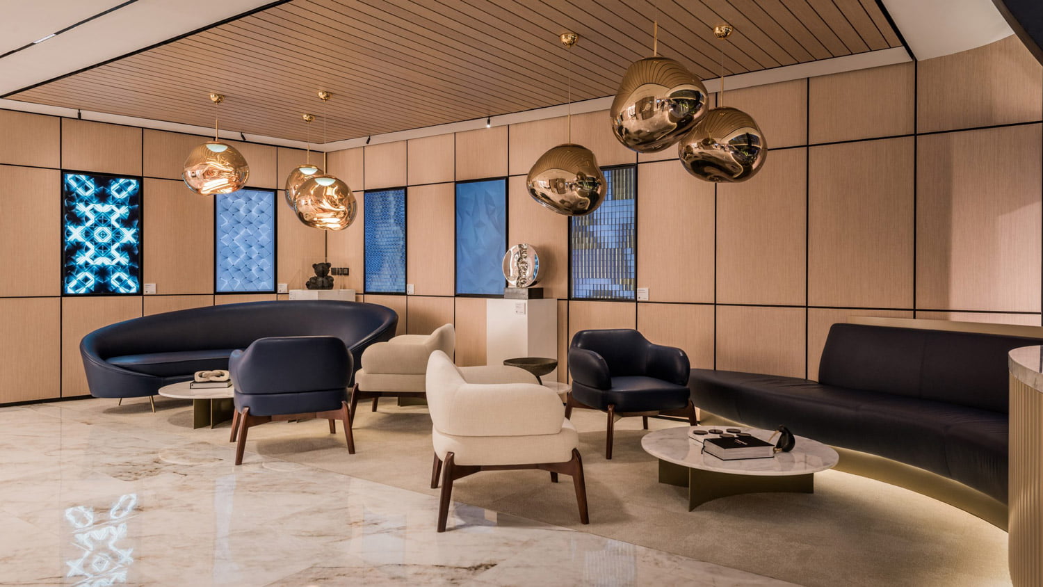 Best Furniture company in Dubai UAE Furniture supplier