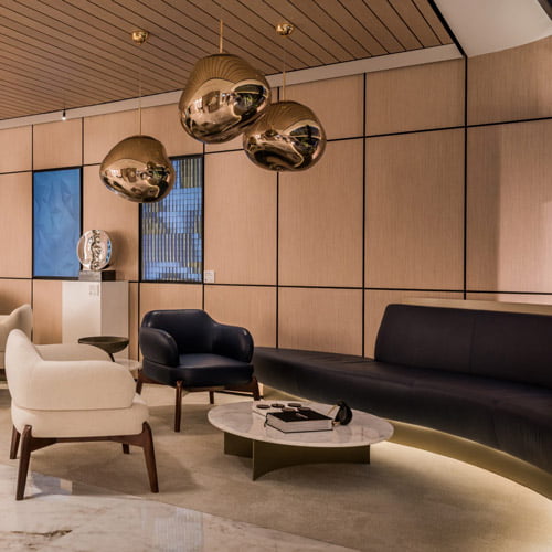 Best Furniture company in Dubai UAE Furniture supplier