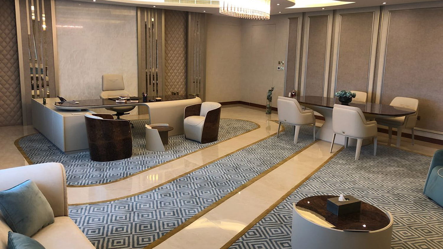 Best Furniture company in Dubai UAE Furniture supplier