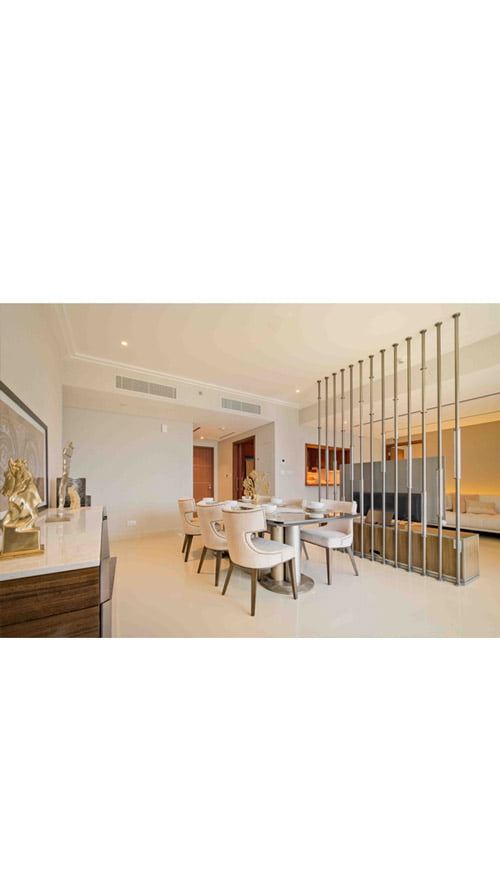 Best Furniture company in Dubai UAE Furniture supplier