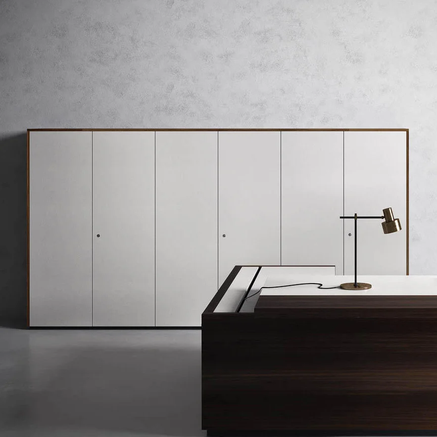 Office Storage Cupboards, Drawers in Dubai UAE