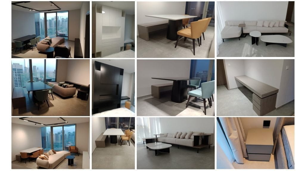 Apartment Development Consulting | Arrive Residential - Professional Apartment Design Consultation
