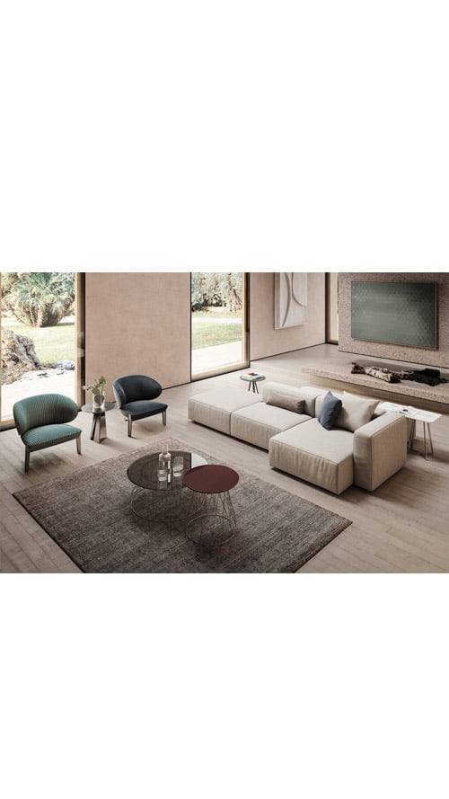 Best Furniture company in Dubai UAE Furniture supplier