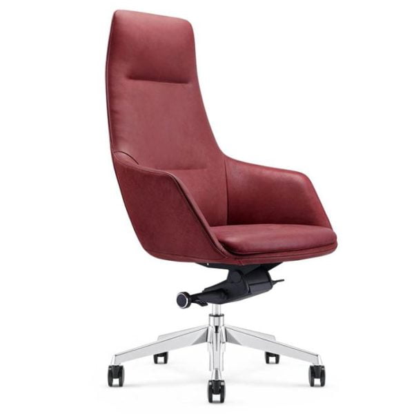 Elevate your professional environment with our upscale manager office chair.