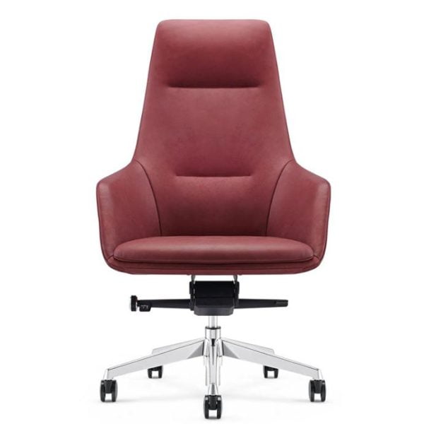 Enhance your office ambiance with our premium manager chair.