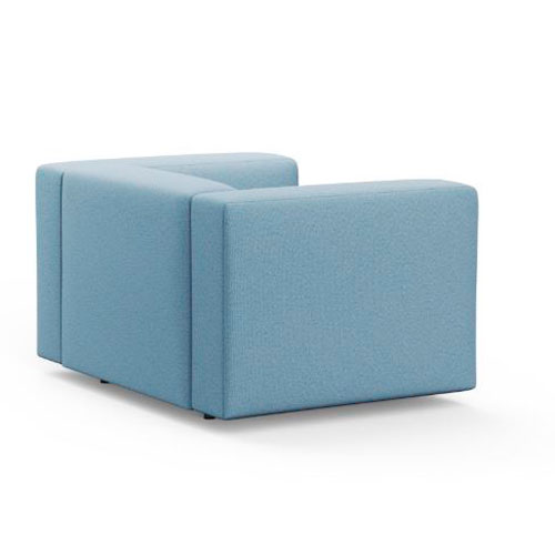 customizable comfort with our modular sofa collection, tailored to fit your style and space