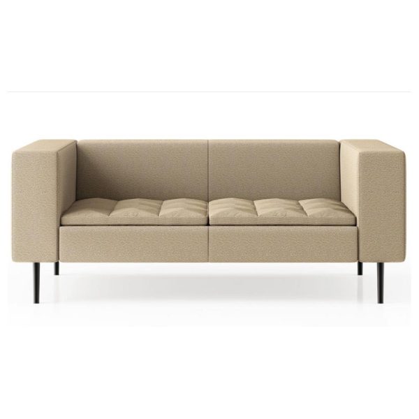 enduring style through timeless design sofa