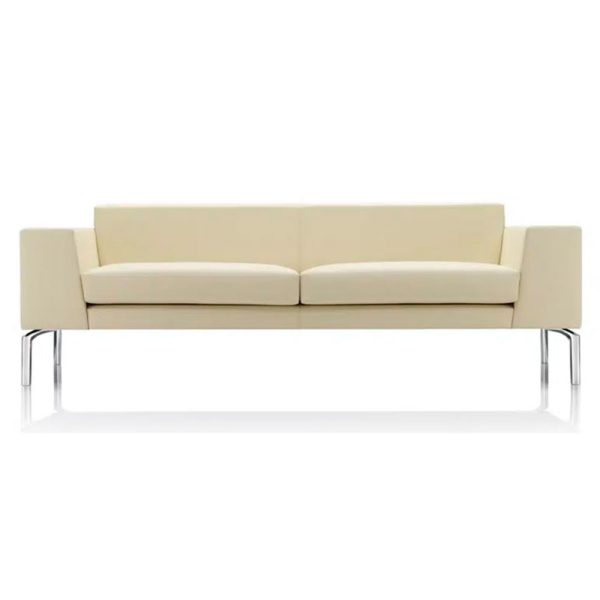 modern designer design sofa
