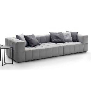 modern modular sofa