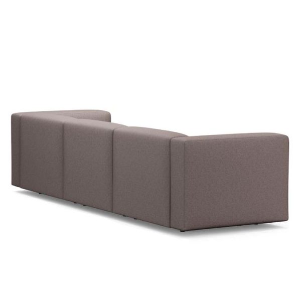 modular sofa collection, designed for modern homes.