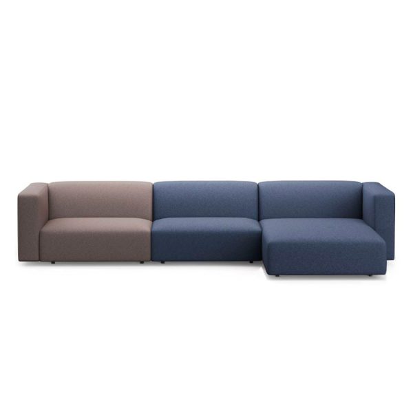 modular sofa designs that allow you to rearrange and reconfigure for any occasion.
