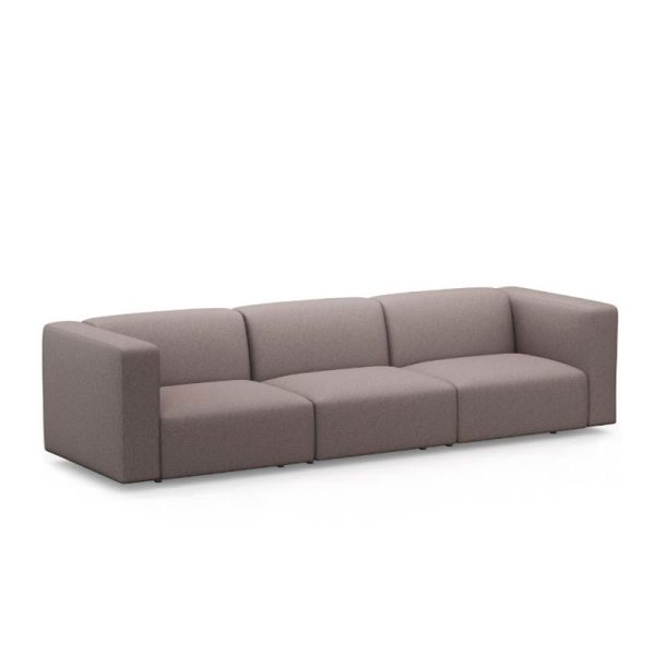 modular sofas, making every corner of your home inviting.